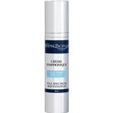 Beauté Pacifique Dagcrème Anti-aging verzorging Dames 50ml