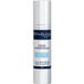 Beauté Pacifique Dagcrème Anti-aging verzorging Dames 50ml