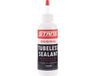 Stan's Original Tubeless Sealant - 125ml