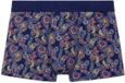 HOM Ringo Boxer Briefs Navy Heren L