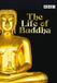 Life Vendor Services Nederland Life Of Buddha / DVD / 1996