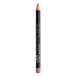 NYX Professional Makeup Prune Contourpotlood 1.0 g