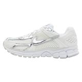 Nike Zoom Vomero 5 Chrome Toe