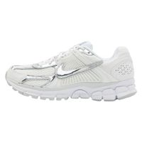 Nike Zoom Vomero 5 - Sneakers - Dames - Chrome Toe