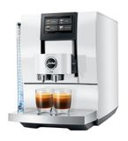 JURA Z10