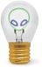 Legami Tafellamp Alien