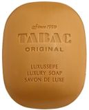Tabac Original Zeep - 150 gr.
