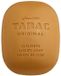 Tabac Original Zeep - 150 gr.