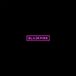 Blackpink - Blackpink Ep: Special Edition