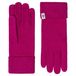 Roeckl Gants roses
