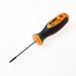 Ironside Schroevendraaier TX8 - 3394661200433
