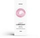 Satisfyer Booty Silicone 150 ml