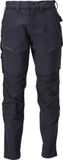 Mascot Pantalon personnalisé avec poches genoux 22379-311 - bleu marine foncé - C68