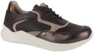 Wolky 05825 e-Way S2F Bruin