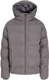 Jack & Jones Puffer jacket Castlerock L