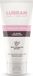 Lubricant Lubran Anal Lubricant Vegetal Oil Base 100 ml