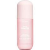 KYLIE COSMETICS Body mist Lichaamsspray Dames 100ml