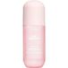 KYLIE COSMETICS Body mist Lichaamsspray Dames 100ml