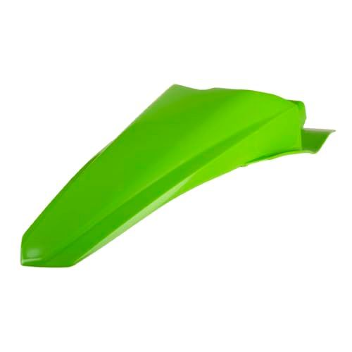 Polisport FENDER REAR KX85 14-18 GRN