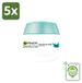 Garnier SkinActive Botanische Dagcrème Aloë Vera - 5 x 50 ml