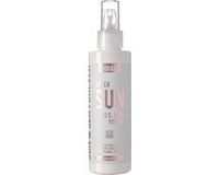 BIOBAZA - After Sun S.O.S. body yogurt 150 ml