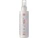 BIOBAZA - After Sun S.O.S. body yogurt 150 ml
