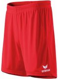 Erima Rio 2.0 Short Rood