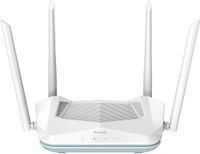 D-Link R15/E EAGLE PRO AI Smart Router