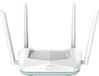 D-Link R15/E EAGLE PRO AI Smart Router