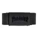 Thrasher Ceinture Flame Bottle