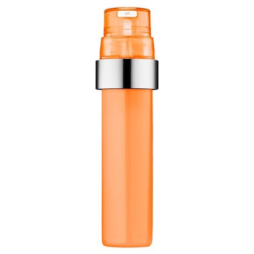 Clinique iD Active Cartridge Concentrate for Fatigue - 10ml