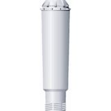 Krups Claris F08801 Waterfilter Cartridge - White - 1 pc