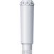 Krups Claris F08801 Cartouche de filtre à eau - Blanc - 1 pc