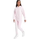 Nike JDG Icon Play Po Hoodie sweatshirt met capuchon voor meisjes en jongens