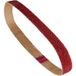 Rhodius ESB CL 333005 Jeu de bandes abrasives grain 40 (l x L) 520 mm x 20 mm 20 pièce(s)