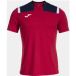 Joma T-shirt Toledo - Man - Manches courtes