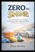 From Zero to Shine: The Absolute Beginner's Guide: Your Simple Blueprint to Launching a Car Detailing Side Hustle for Teens (No Experience Required!)