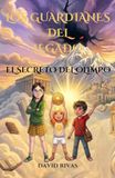 El Secreto del Olimpo
