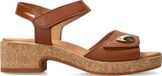 Mephisto Franka - sandales femme