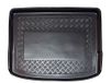 Kofferbakmat BMW Kofferbakmat zonder anti-slip voor BMW 2-serie Active Tourer F45 V/5 2014