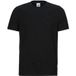 Puma BETTER ESSENTIALS MADE IN FRANCE T-shirt Manches Courtes