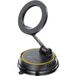 Acefast Support de voiture magnétique D55, Universel, Noir