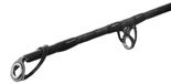 DELPHIN Catkong WALHALA / 2 delen, 300 cm / 950 gram