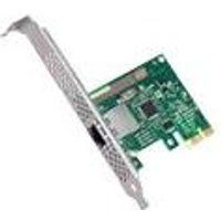 Lenovo Intel I210-T1 - Netwerkadapter - PCIe 2.0 laag profiel - Gigabit Ethernet x 1
