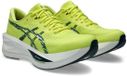 Asics Sonicblast Herren Laufschuh