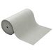 CanDo Trainingsband/gymnastiekband, lengte 5,5 m, zilver (zeer zwaar)