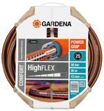 Gardena Comfort HighFlex Tuinslang - 30 Meter - 13 mm (1/2")