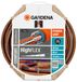 Gardena Comfort HighFlex Tuinslang - 30 Meter - 13 mm (1/2")