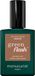 MANUCURIST GREEN FLASH BRONZÉ Gel Nagellak 15 ml