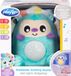 Playgro Dreamtime Soothing Sounds and Lights Hedgehog